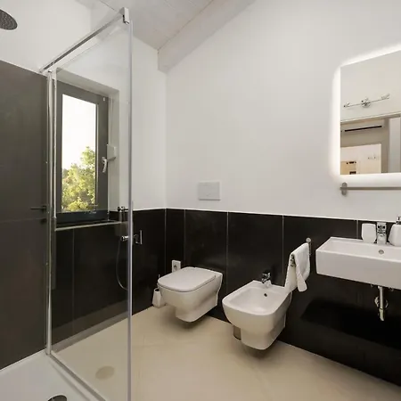 Villa Sea View Cala Royal Krnica