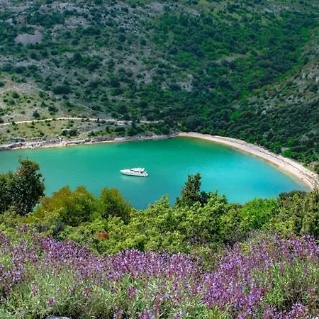 Sea View Cala Royal *