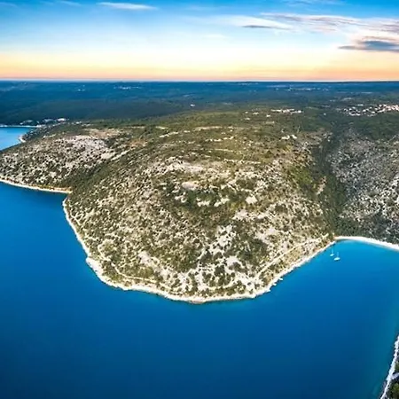 Sea View Cala Royal *