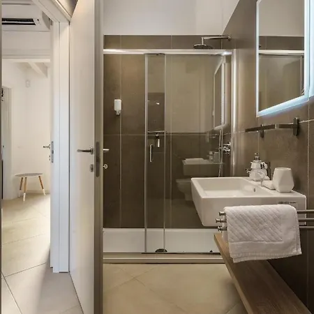 Villa Sea View Cala Royal