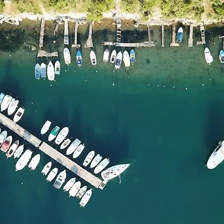Sea View Cala Royal Villa