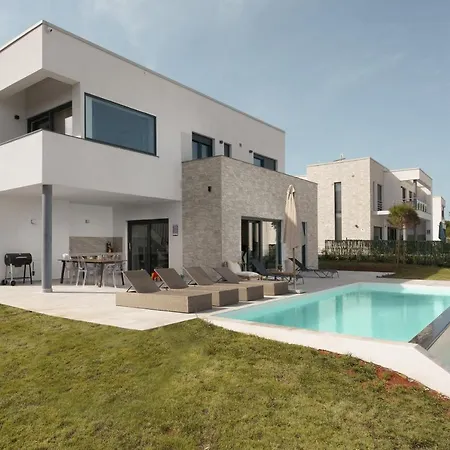 Sea View Cala Royal Villa