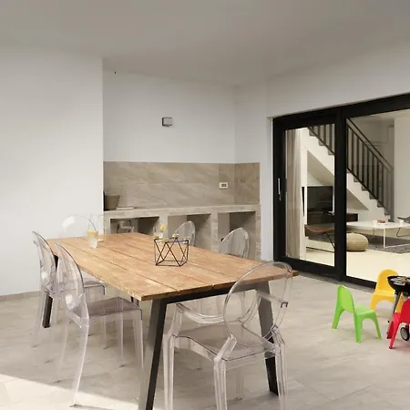 Sea View Cala Royal *