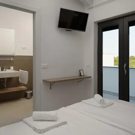 Sea View Cala Royal فيلة