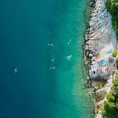 Sea View Cala Royal فيلة