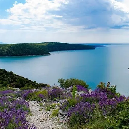 Sea View Cala Royal *