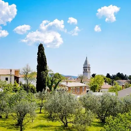 Sea View Cala Royal וילה *