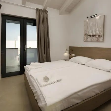 Villa Sea View Cala Royal