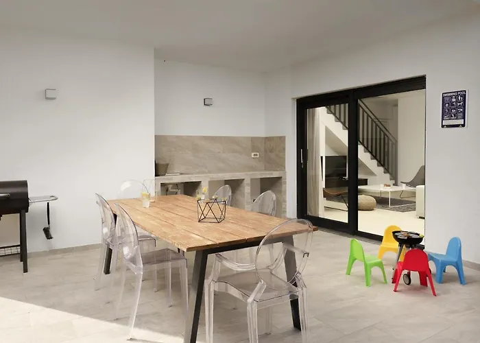 Sea View Cala Royal *