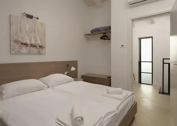 Sea View Cala Royal 빌라 *