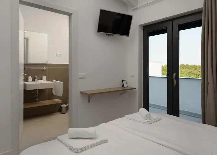 Sea View Cala Royal 빌라