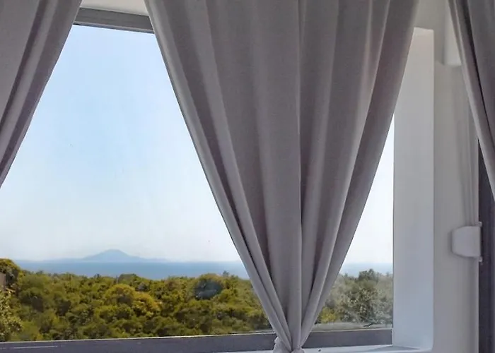 Sea View Cala Royal * 크르니카