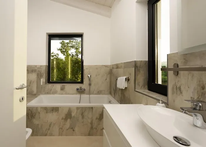 Sea View Cala Royal *