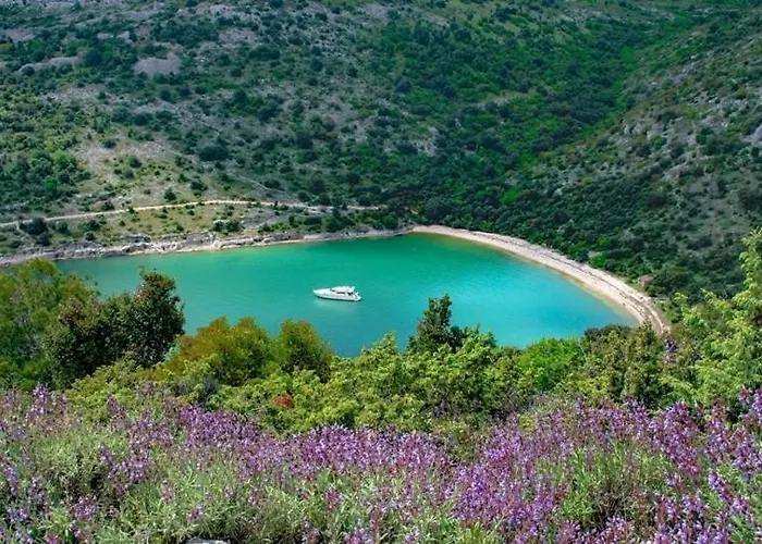 Sea View Cala Royal *