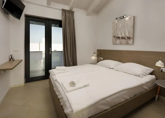 빌라 Sea View Cala Royal