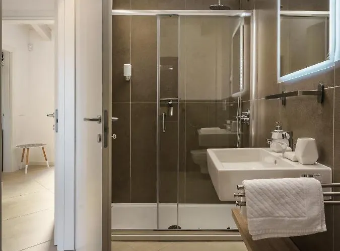 빌라 Sea View Cala Royal